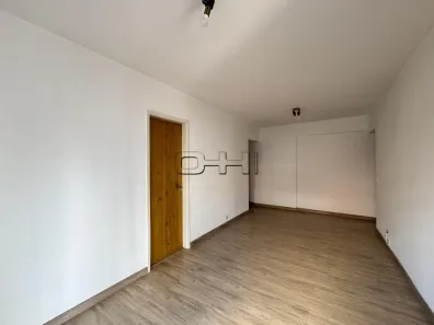 Apartamento com 2 Quartos à venda, 78m² no Brooklin Paulista, São Paulo