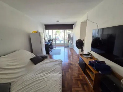 Apartamento com 3 Quartos à venda, 98m² no Santa Rosa, Niterói