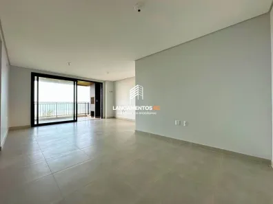 Apartamento com 2 Quartos à venda, 83m² no Vila Nova, Imbituba