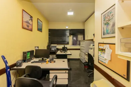Ponto Comercial para alugar, 150m² no Ipiranga, São Paulo