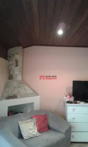 Sobrado com 3 Quartos à venda, 354m² no Demarchi, São Bernardo do Campo