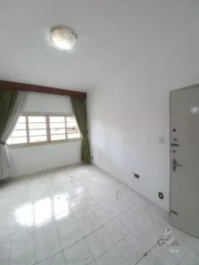 Apartamento com 2 Quartos à venda, 90m² no Pinheiros, São Paulo