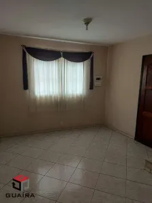 Sobrado com 5 Quartos à venda, 197m² no Parque Capuava, Santo André