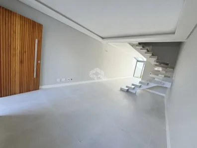 Casa com 3 Quartos à venda, 135m² no Tristeza, Porto Alegre