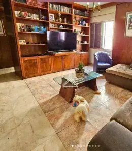 Apartamento com 4 Quartos à venda, 171m² no Consolação, São Paulo