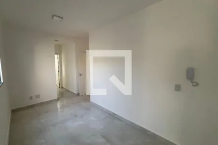 Apartamento com 1 Quarto à venda, 30m² no Cidade Antônio Estevão de Carvalho, São Paulo