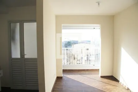 Apartamento com 2 Quartos à venda, 47m² no Vila São João, Guarulhos