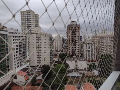 Cobertura com 3 Quartos à venda, 140m² no Ingá, Niterói