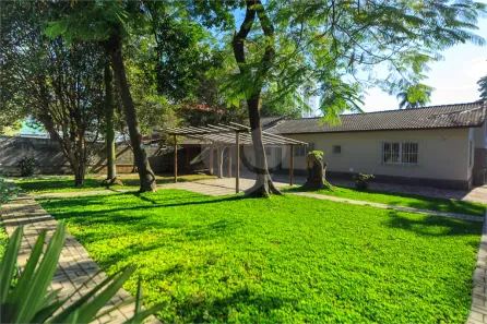 Casa com 3 Quartos à venda, 240m² no Santo Amaro, São Paulo