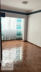 Apartamento com 3 Quartos à venda, 67m² no Cidade Líder, São Paulo