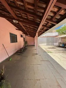 Casa com 3 Quartos à venda, 160m² no Higienópolis, São José do Rio Preto