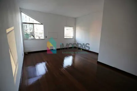 Apartamento com 3 Quartos à venda, 217m² no Centro, Nova Iguaçu