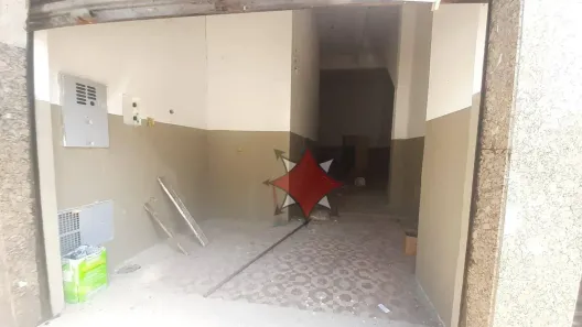 Ponto Comercial para alugar, 60m² no Vila Carrão, São Paulo
