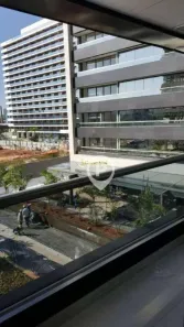 Sala Comercial à venda, 43m² no Cerâmica, São Caetano do Sul