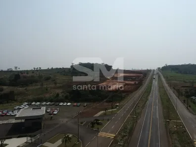 Lote/Terreno à venda, 700m² no Área Rural de Chapecó, Chapecó
