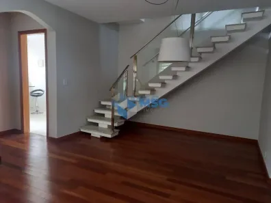 Casa com 3 Quartos à venda, 181m² no Jardim Prudência, São Paulo
