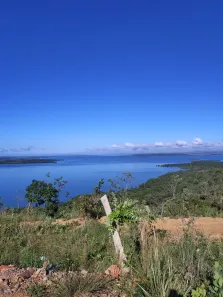 Fazenda/Sítio com 3 Quartos à venda, 30000m² no , Três Marias