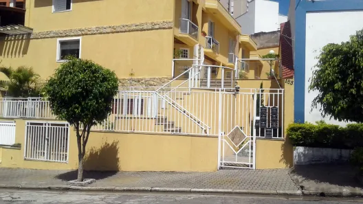 Casa de Condomínio com 2 Quartos à venda, 188m² no Vila Bertioga, São Paulo
