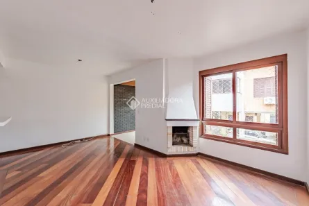 Apartamento com 2 Quartos à venda, 87m² no Tristeza, Porto Alegre