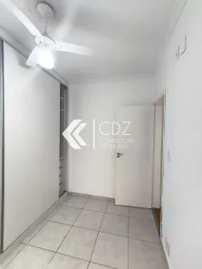 Casa com 3 Quartos à venda, 100m² no Jardim Novo Horizonte, Sorocaba