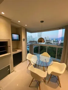Apartamento com 2 Quartos à venda, 80m² no Castelo Branco, Itapema