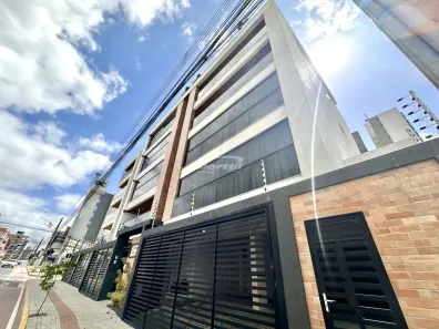 Apartamento com 2 Quartos à venda, 79m² no , Balneário Piçarras