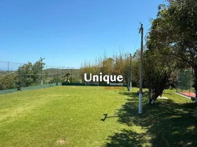 Casa de Condomínio com 2 Quartos à venda, 110m² no Loteamento Praia Baia Formosa, Armação dos Búzios