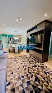 Apartamento com 2 Quartos à venda, 107m² no Alto da Mooca, São Paulo