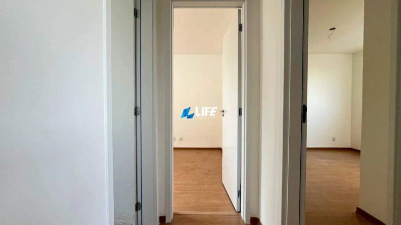 Foto 58
