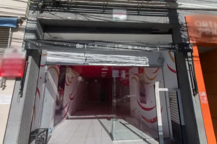 Ponto Comercial para alugar, 350m² no Penha de França, São Paulo