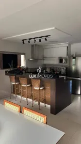 Prédio Comercial à venda, 480m² no Nossa Senhora da Conceição, Linhares