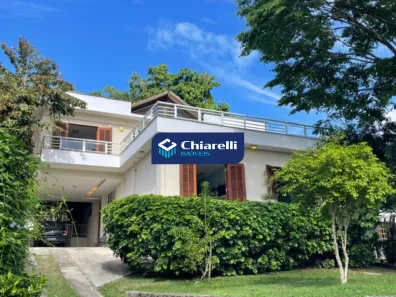 Casa com 3 Quartos à venda, 400m² no Vila Progresso, Niterói