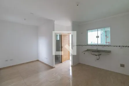 Apartamento com 1 Quarto à venda, 37m² no Parque Paineiras, São Paulo