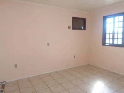 Apartamento com 2 Quartos para alugar, 70m² no Espinheiros, Joinville