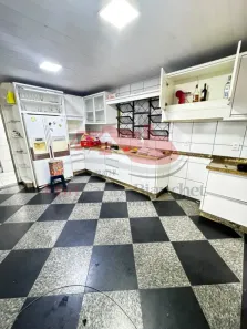 Casa com 3 Quartos para alugar, 100m² no Centro, Camboriú