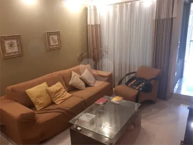 Sobrado com 2 Quartos à venda, 126m² no Vila Gomes Cardim, São Paulo