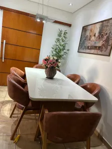 Apartamento com 2 Quartos à venda, 80m² no Residencial Flórida, Ribeirão Preto