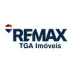 Miniatura da foto de ReMax Tga Imóveis