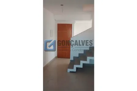 Apartamento com 2 Quartos à venda, 104m² no São José, São Caetano do Sul