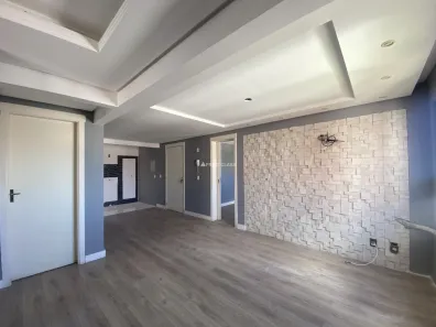 Apartamento com 2 Quartos à venda, 63m² no Igara, Canoas