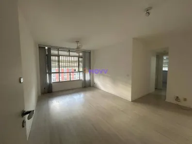 Apartamento com 2 Quartos à venda, 71m² no Icaraí, Niterói