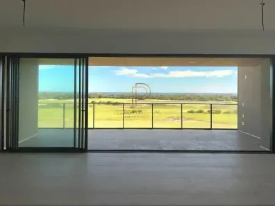 Apartamento com 4 Quartos à venda, 258m² no Barra da Tijuca, Rio de Janeiro