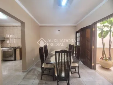 Sobrado com 3 Quartos à venda, 223m² no Nova Petrópolis, São Bernardo do Campo