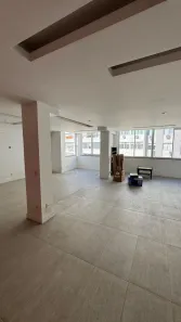 Apartamento com 4 Quartos à venda, 206m² no Copacabana, Rio de Janeiro