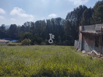 Lote/Terreno à venda, 1000m² no Caxambu, Jundiaí