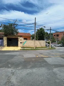 Casa com 2 Quartos à venda, 112m² no Jardim dos Oliveiras, Campinas