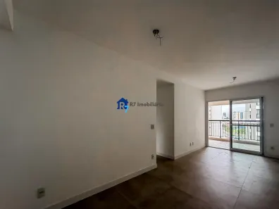 Apartamento com 3 Quartos à venda, 83m² no Centro, Osasco