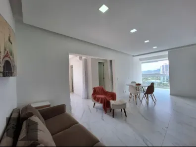 Apartamento com 2 Quartos à venda, 72m² no Barra da Tijuca, Rio de Janeiro
