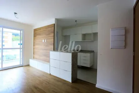 Apartamento com 2 Quartos para alugar, 60m² no Sumaré, São Paulo