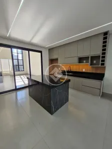 Casa com 3 Quartos à venda, 150m² no Aclimação, Uberlândia